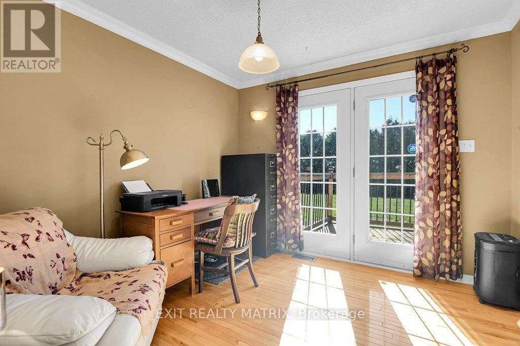 1374 County 7 Road, North Dundas, Ontario  K0A 2R0 - Photo 18 - X12436330