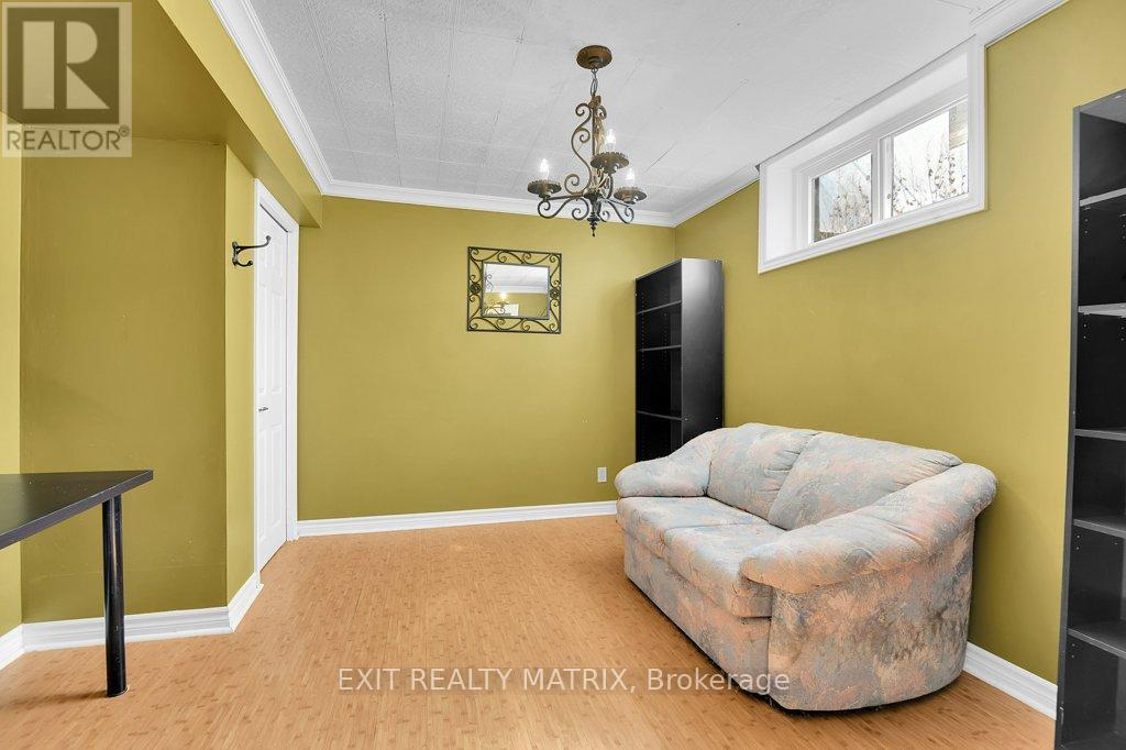 1374 County 7 Road, North Dundas, Ontario  K0A 2R0 - Photo 25 - X12436330