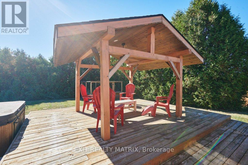 1374 County 7 Road, North Dundas, Ontario  K0A 2R0 - Photo 27 - X12436330