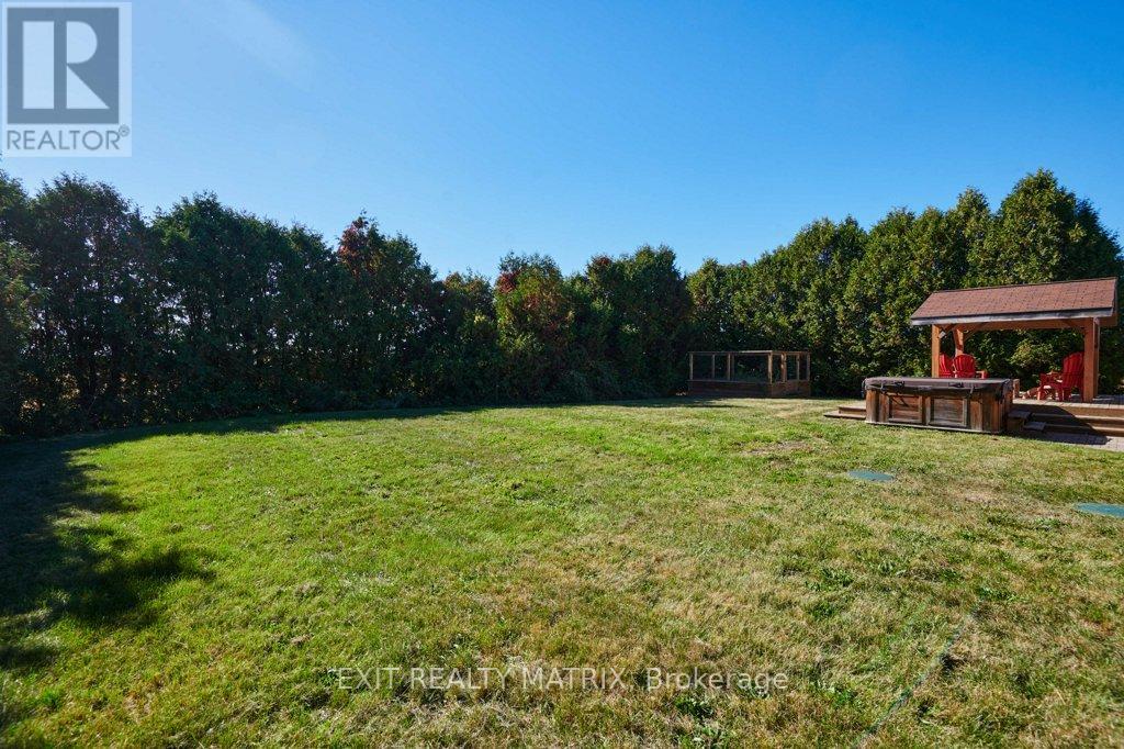 1374 County 7 Road, North Dundas, Ontario  K0A 2R0 - Photo 29 - X12436330
