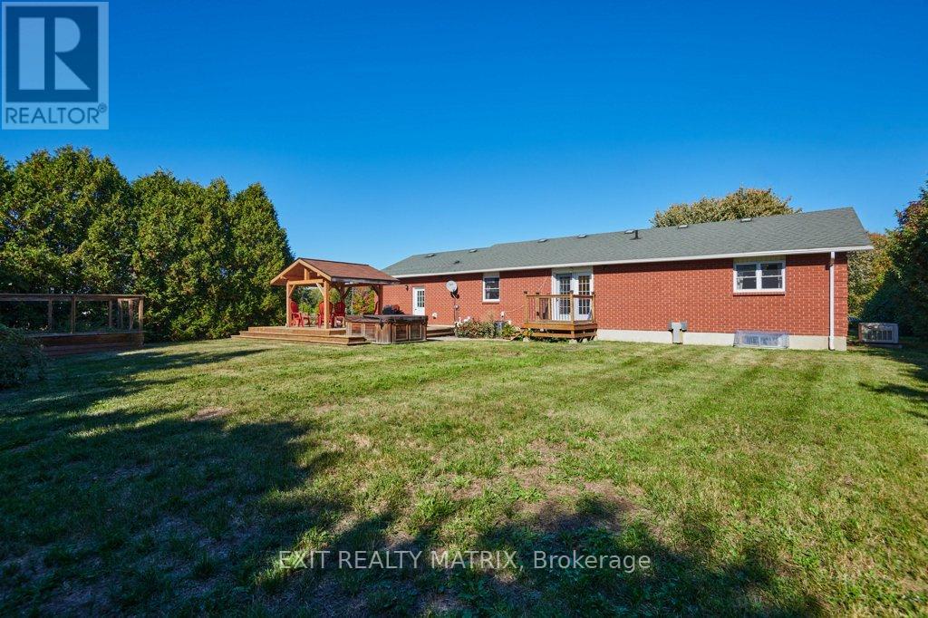 1374 County 7 Road, North Dundas, Ontario  K0A 2R0 - Photo 30 - X12436330