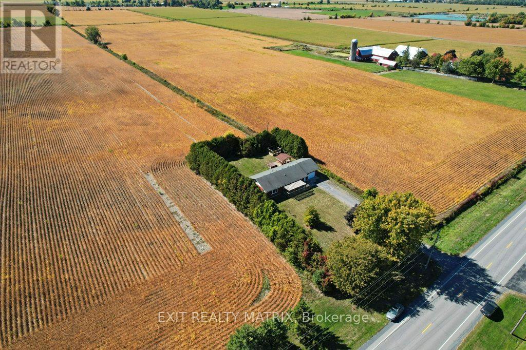 1374 County 7 Road, North Dundas, Ontario  K0A 2R0 - Photo 32 - X12436330