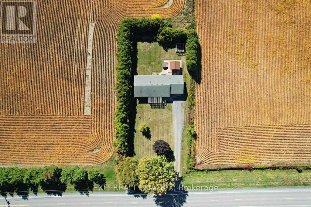 1374 County 7 Road, North Dundas, Ontario  K0A 2R0 - Photo 33 - X12436330