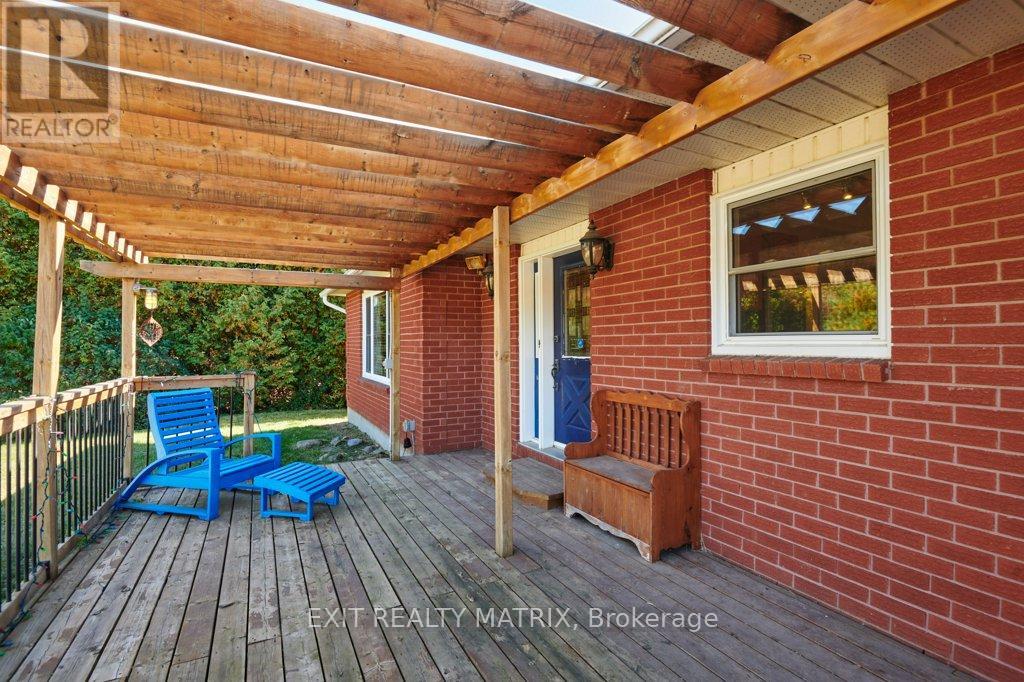 1374 County 7 Road, North Dundas, Ontario  K0A 2R0 - Photo 4 - X12436330