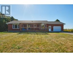 1374 COUNTY 7 ROAD, North Dundas, Ontario