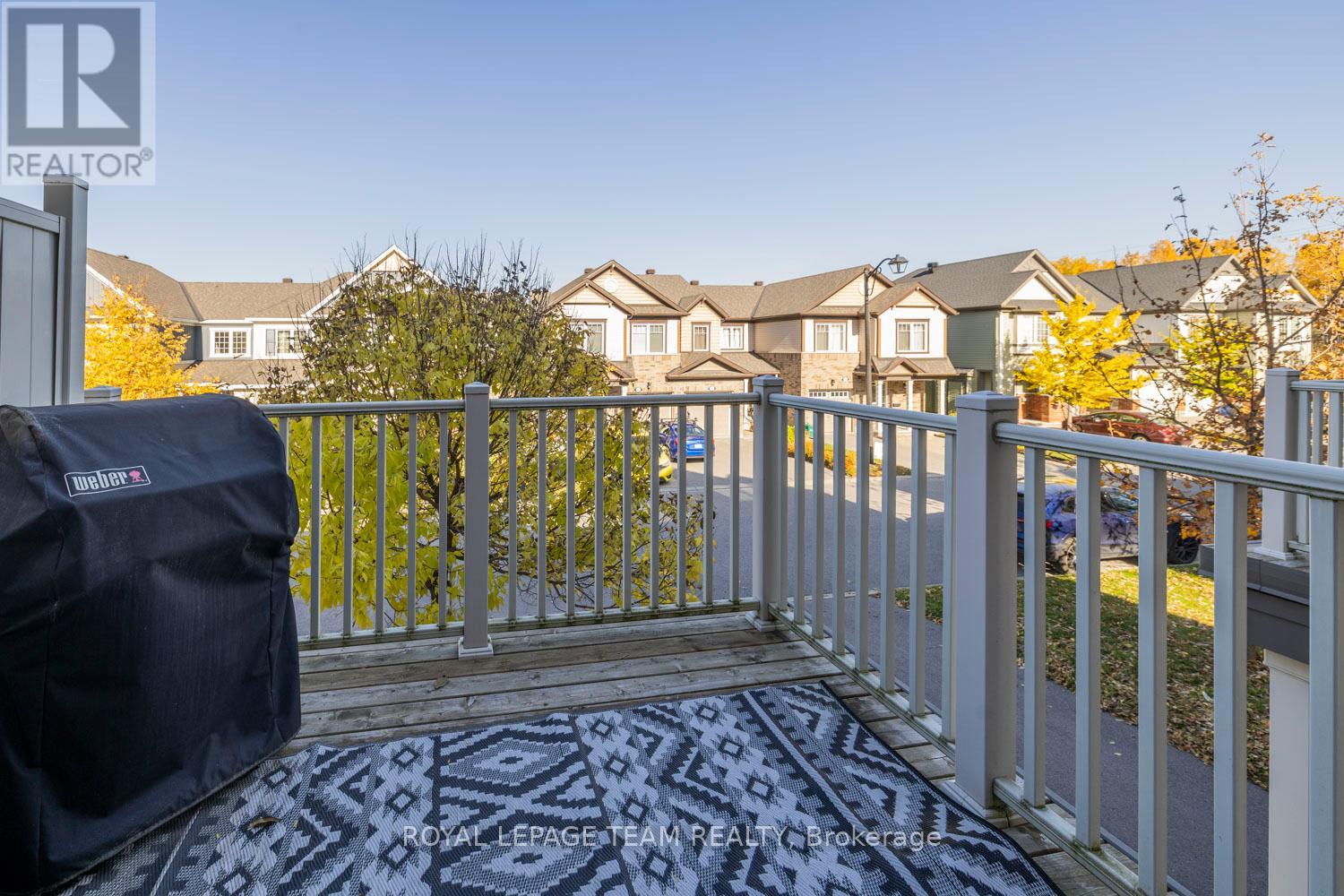 552 Foxlight Circle, Ottawa, Ontario  K2R 1G9 - Photo 16 - X12436337