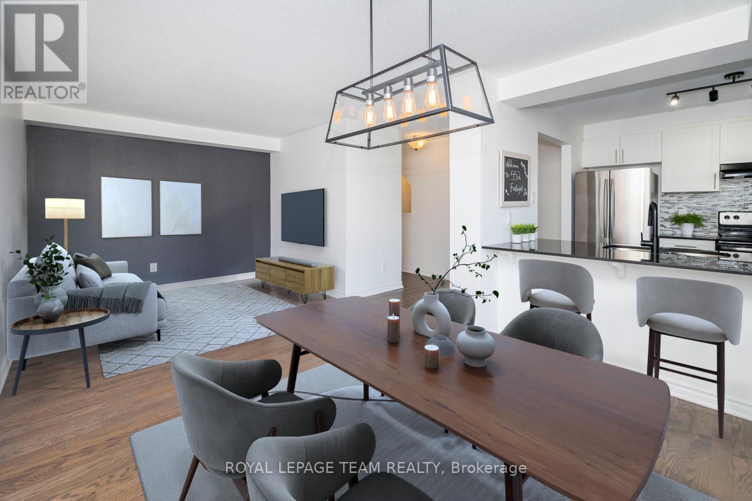 552 Foxlight Circle, Ottawa, Ontario  K2R 1G9 - Photo 20 - X12436337