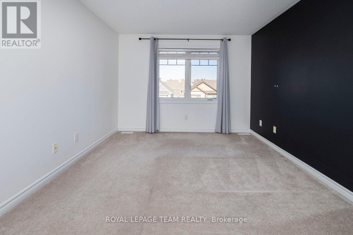 552 Foxlight Circle, Ottawa, Ontario  K2R 1G9 - Photo 23 - X12436337