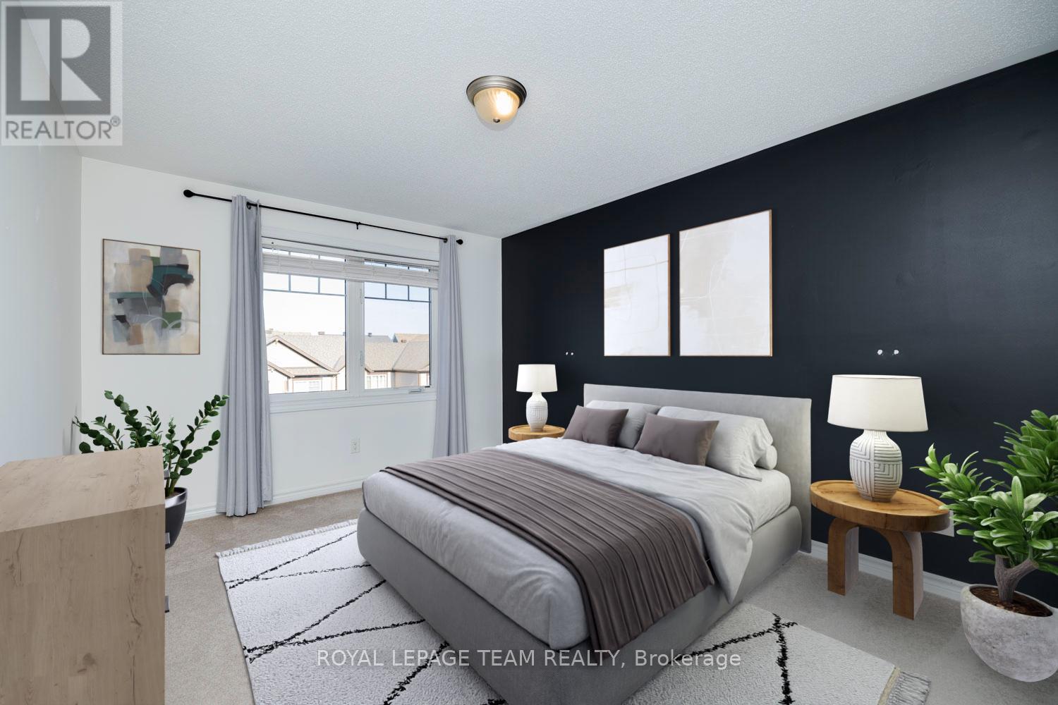 552 Foxlight Circle, Ottawa, Ontario  K2R 1G9 - Photo 24 - X12436337