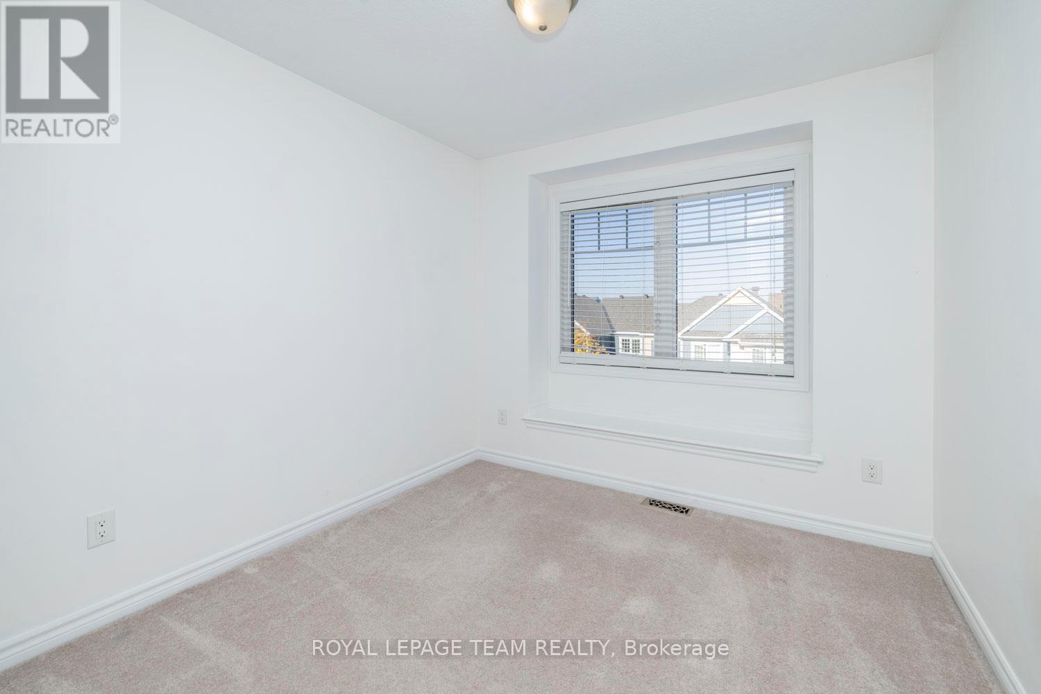 552 Foxlight Circle, Ottawa, Ontario  K2R 1G9 - Photo 27 - X12436337