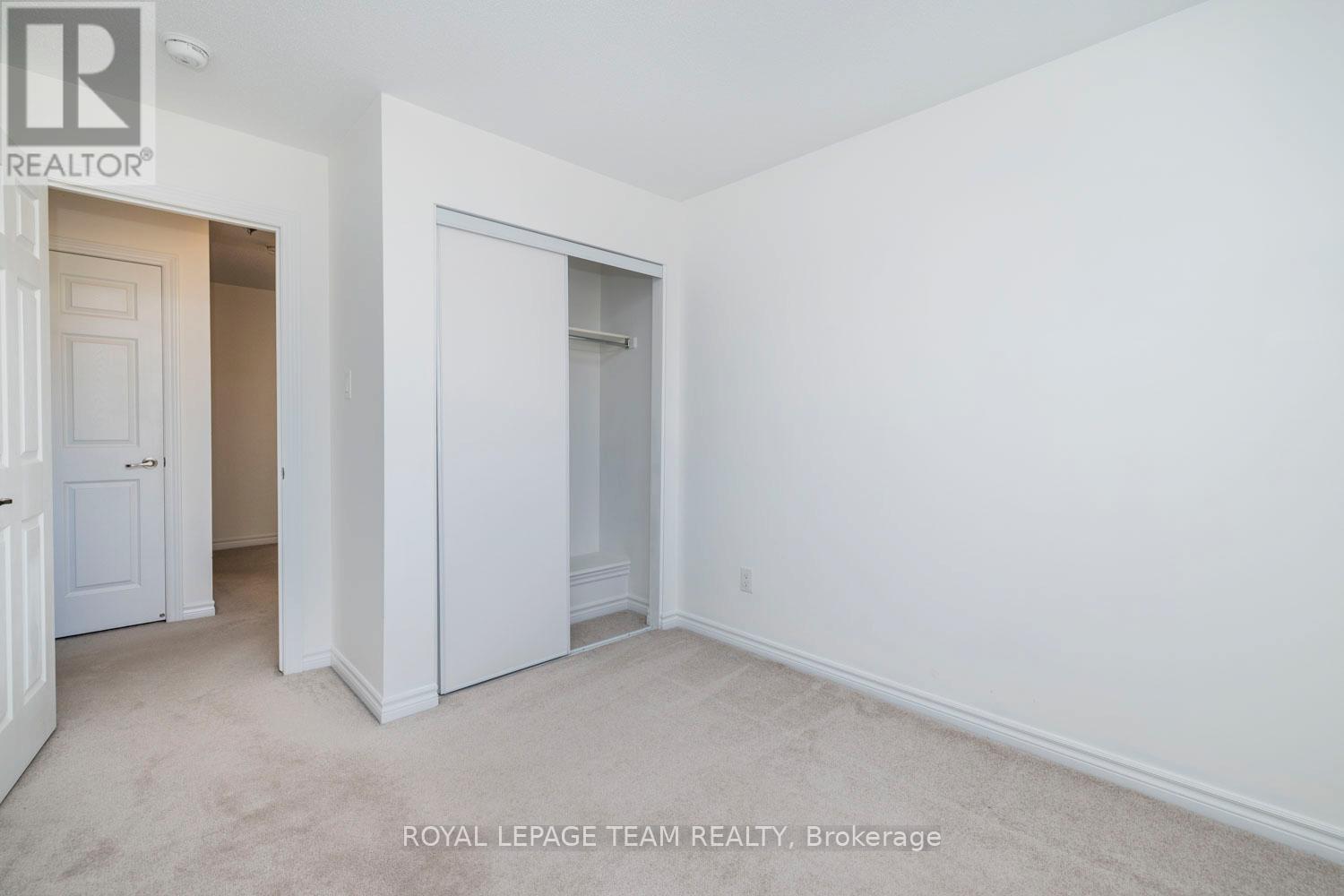 552 Foxlight Circle, Ottawa, Ontario  K2R 1G9 - Photo 28 - X12436337