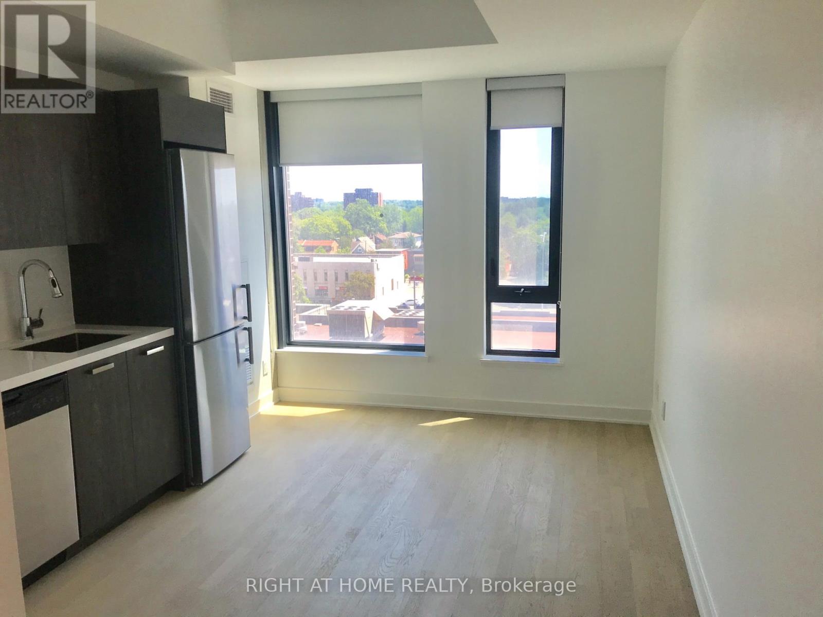 705 - 203 Catherine Street, Ottawa, Ontario  K2P 1J5 - Photo 8 - X12436351