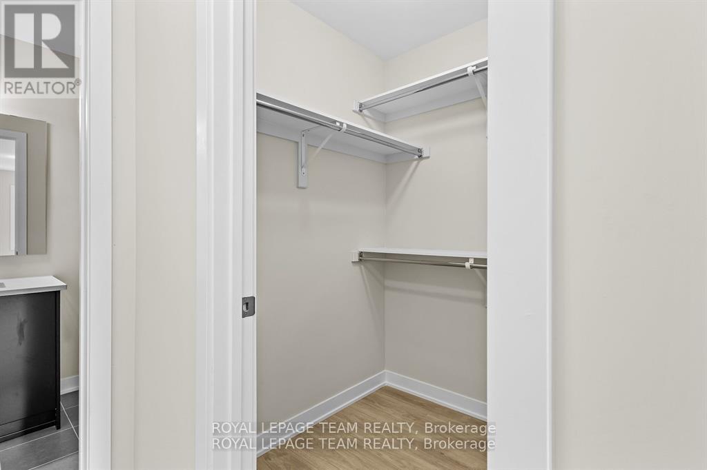 712 Parnian Private, Ottawa, Ontario  K2J 7K6 - Photo 14 - X12436476