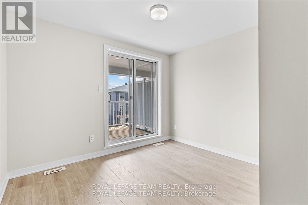 712 Parnian Private, Ottawa, Ontario  K2J 7K6 - Photo 16 - X12436476