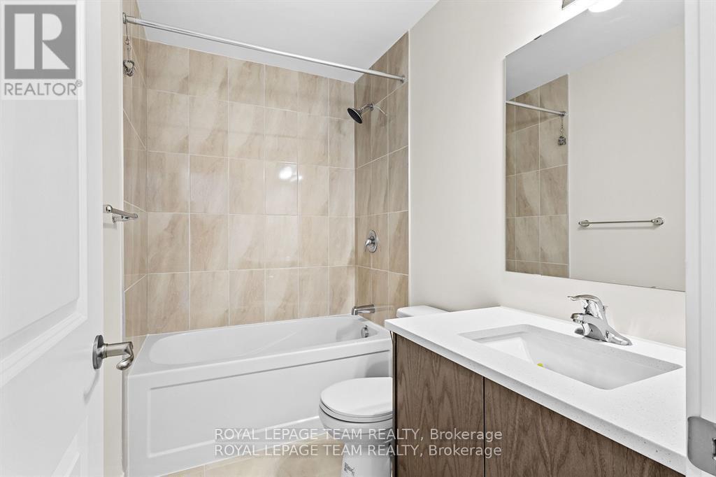 712 Parnian Private, Ottawa, Ontario  K2J 7K6 - Photo 18 - X12436476