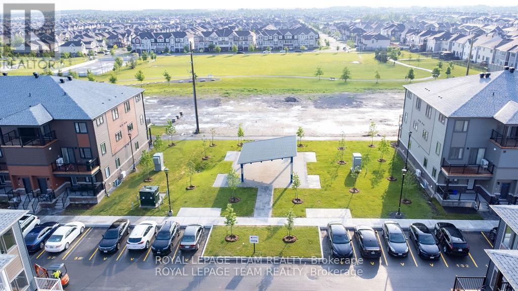 712 Parnian Private, Ottawa, Ontario  K2J 7K6 - Photo 20 - X12436476