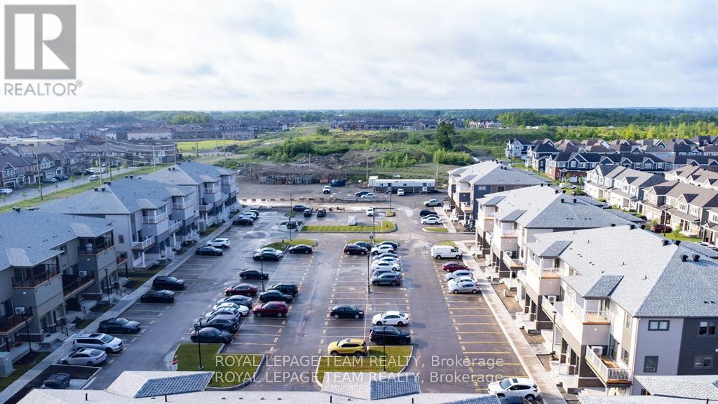 712 Parnian Private, Ottawa, Ontario  K2J 7K6 - Photo 22 - X12436476