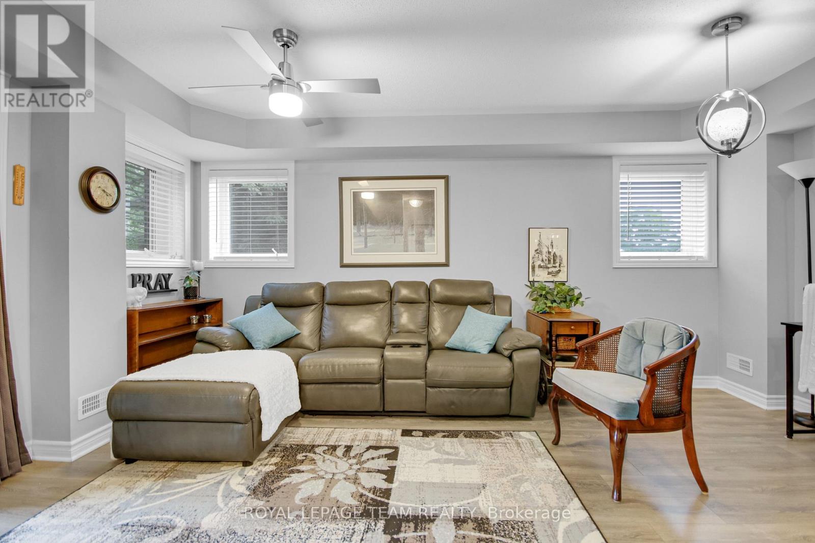 2 - 565 Stonefield Private, Ottawa, Ontario  K2G 4R4 - Photo 13 - X12436498