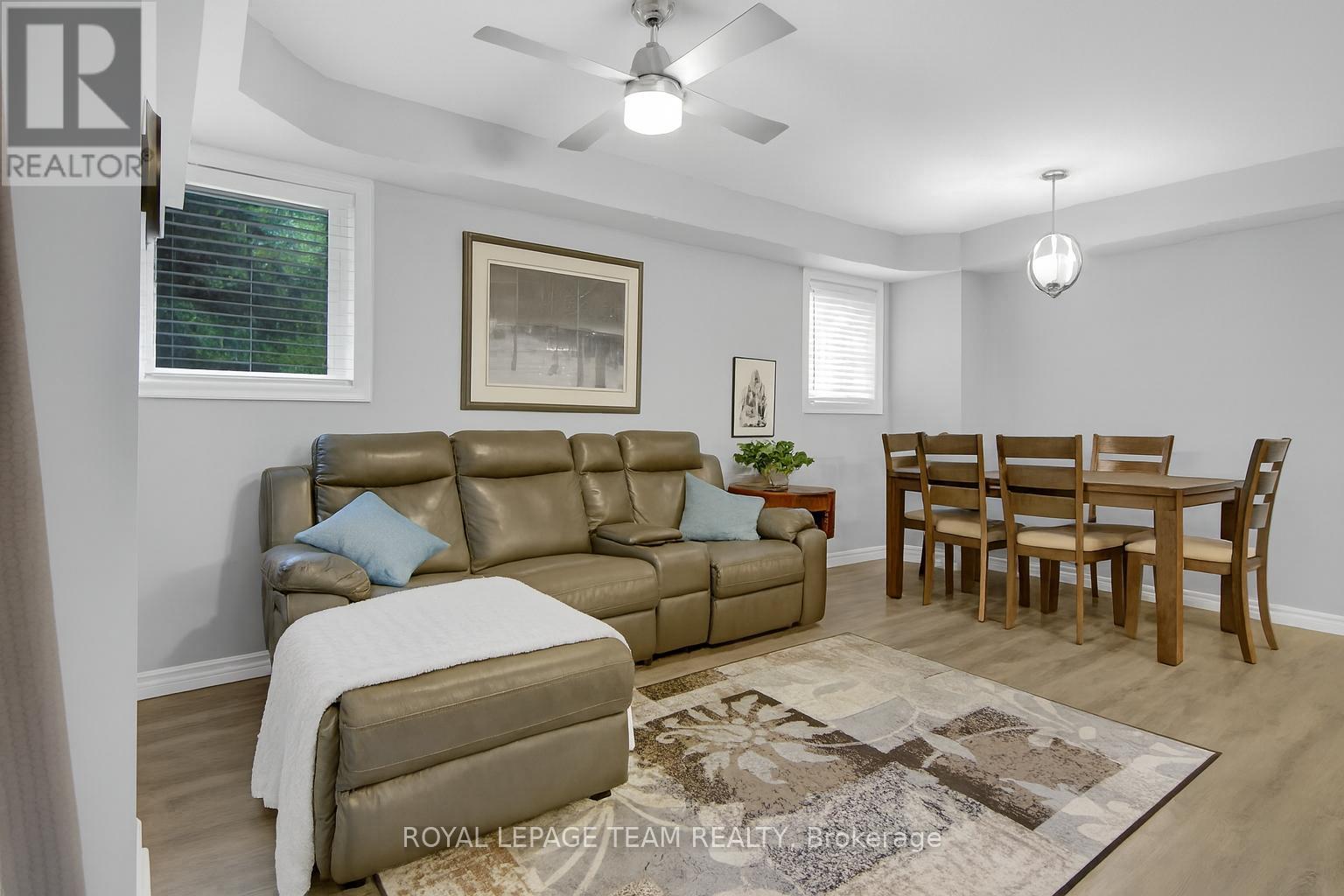 2 - 565 Stonefield Private, Ottawa, Ontario  K2G 4R4 - Photo 14 - X12436498