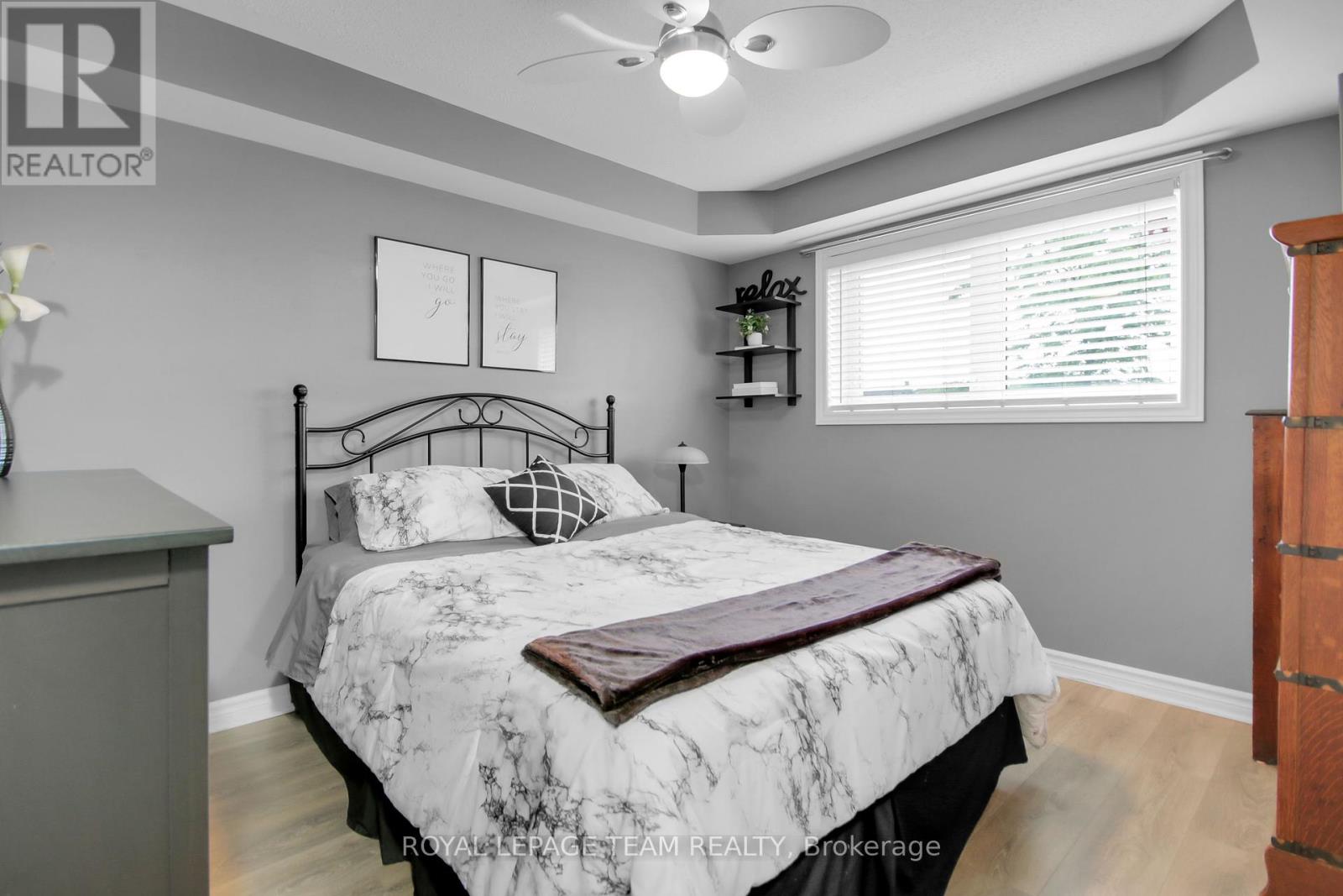 2 - 565 Stonefield Private, Ottawa, Ontario  K2G 4R4 - Photo 18 - X12436498