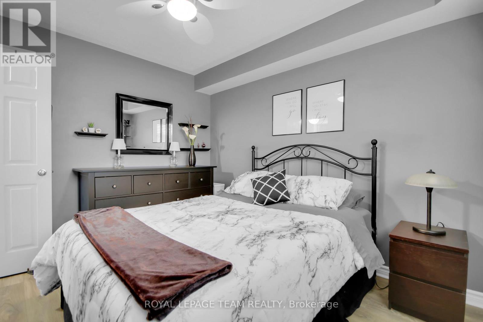 2 - 565 Stonefield Private, Ottawa, Ontario  K2G 4R4 - Photo 19 - X12436498