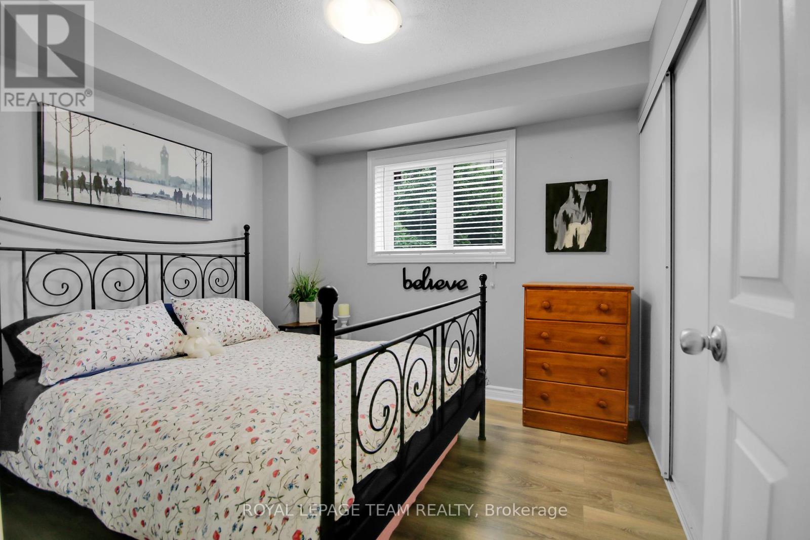 2 - 565 Stonefield Private, Ottawa, Ontario  K2G 4R4 - Photo 24 - X12436498