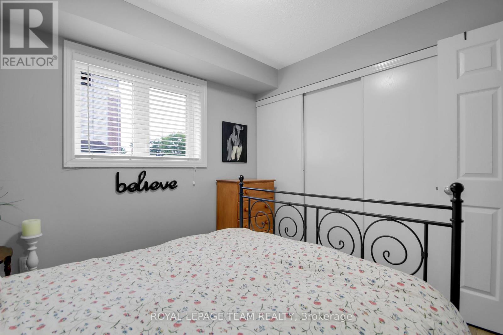 2 - 565 Stonefield Private, Ottawa, Ontario  K2G 4R4 - Photo 25 - X12436498