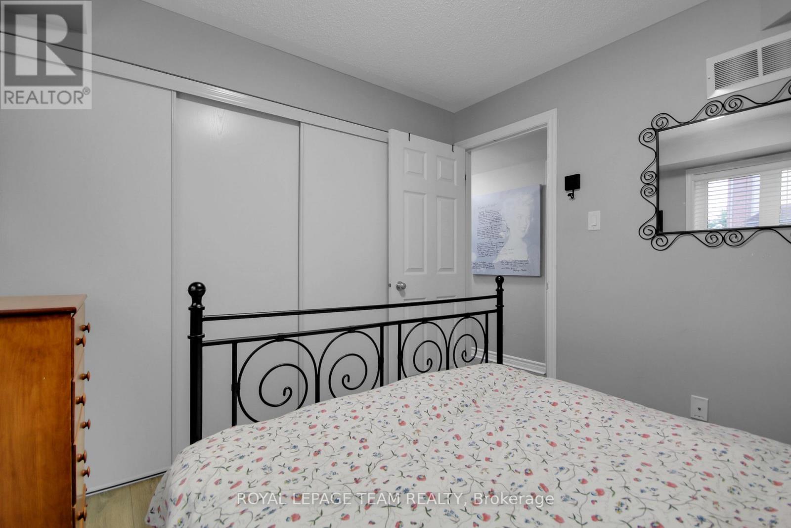 2 - 565 Stonefield Private, Ottawa, Ontario  K2G 4R4 - Photo 26 - X12436498