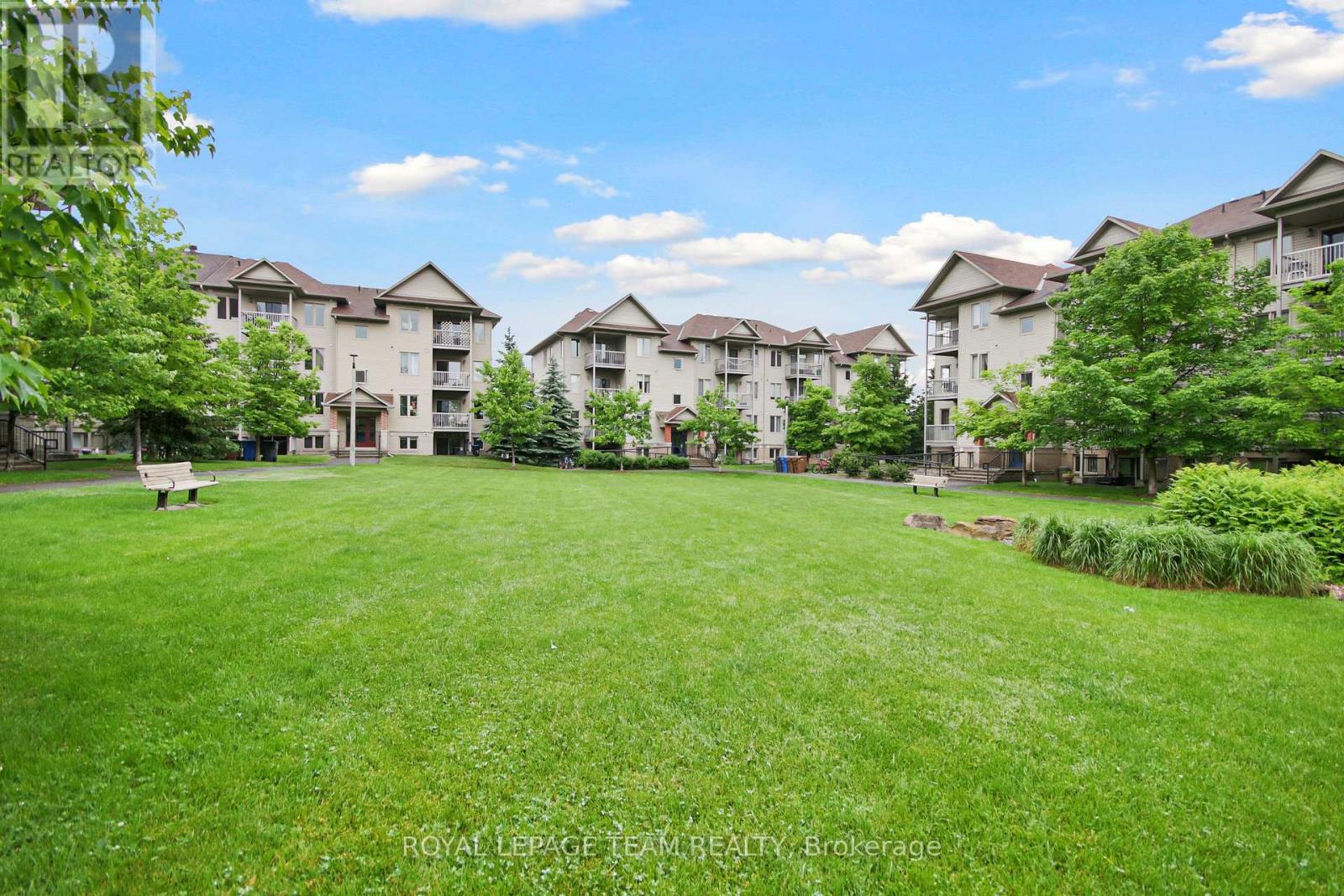 2 - 565 Stonefield Private, Ottawa, Ontario  K2G 4R4 - Photo 35 - X12436498