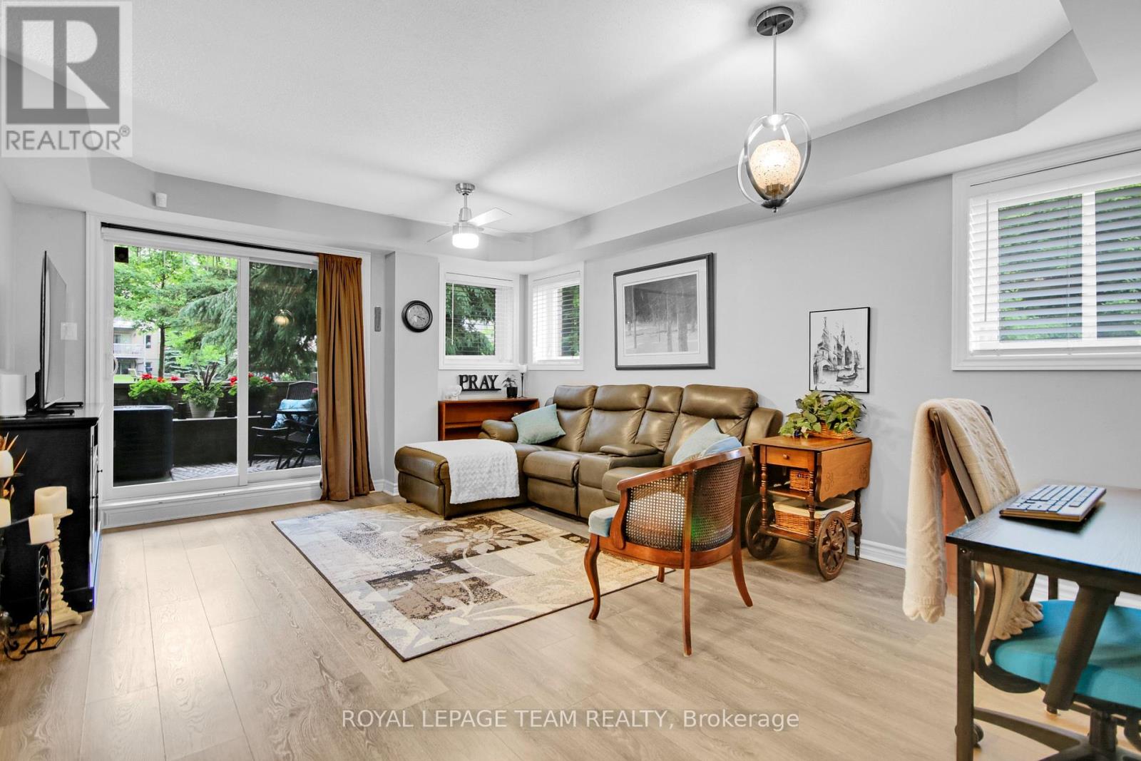 2 - 565 Stonefield Private, Ottawa, Ontario  K2G 4R4 - Photo 8 - X12436498