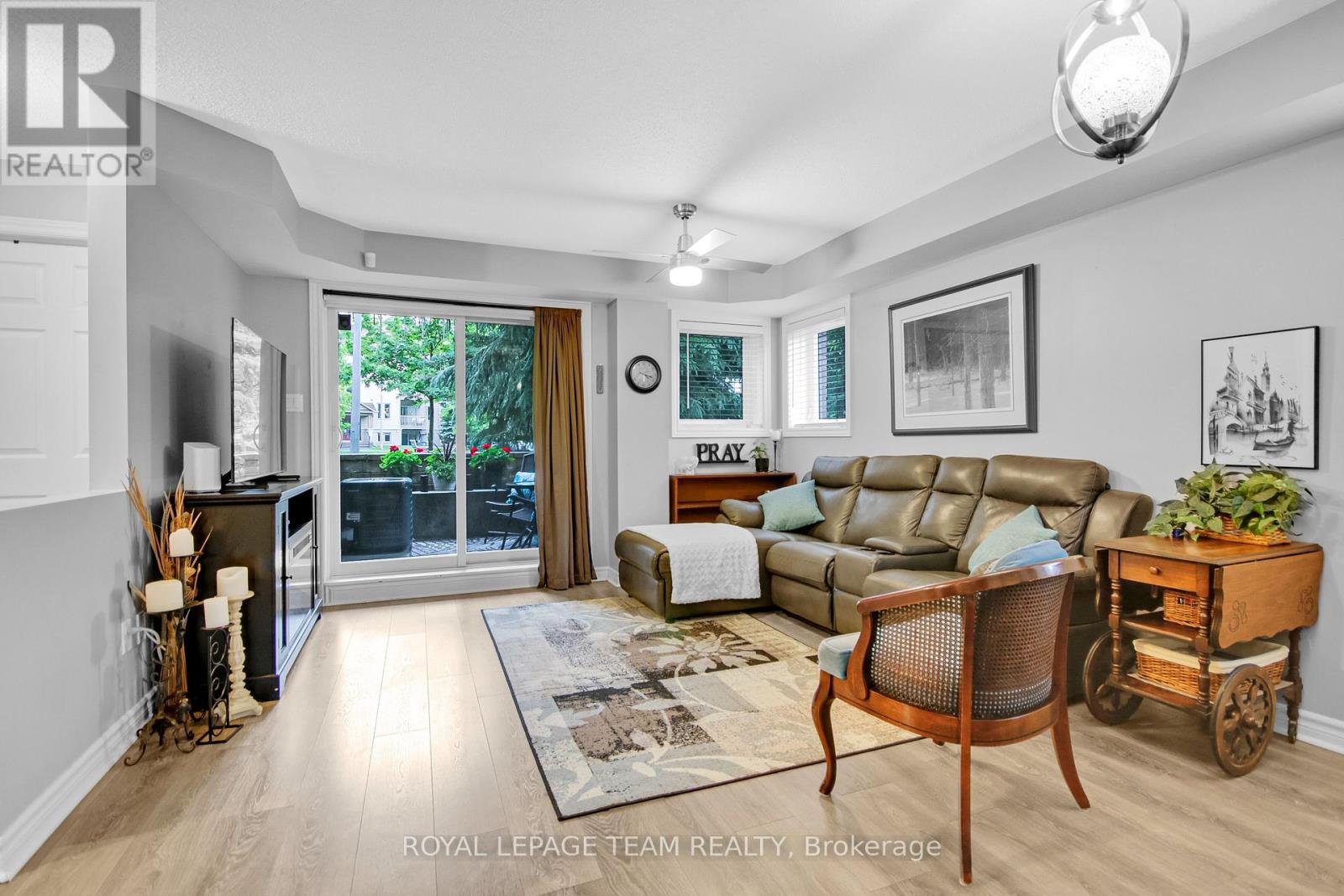 2 - 565 Stonefield Private, Ottawa, Ontario  K2G 4R4 - Photo 9 - X12436498