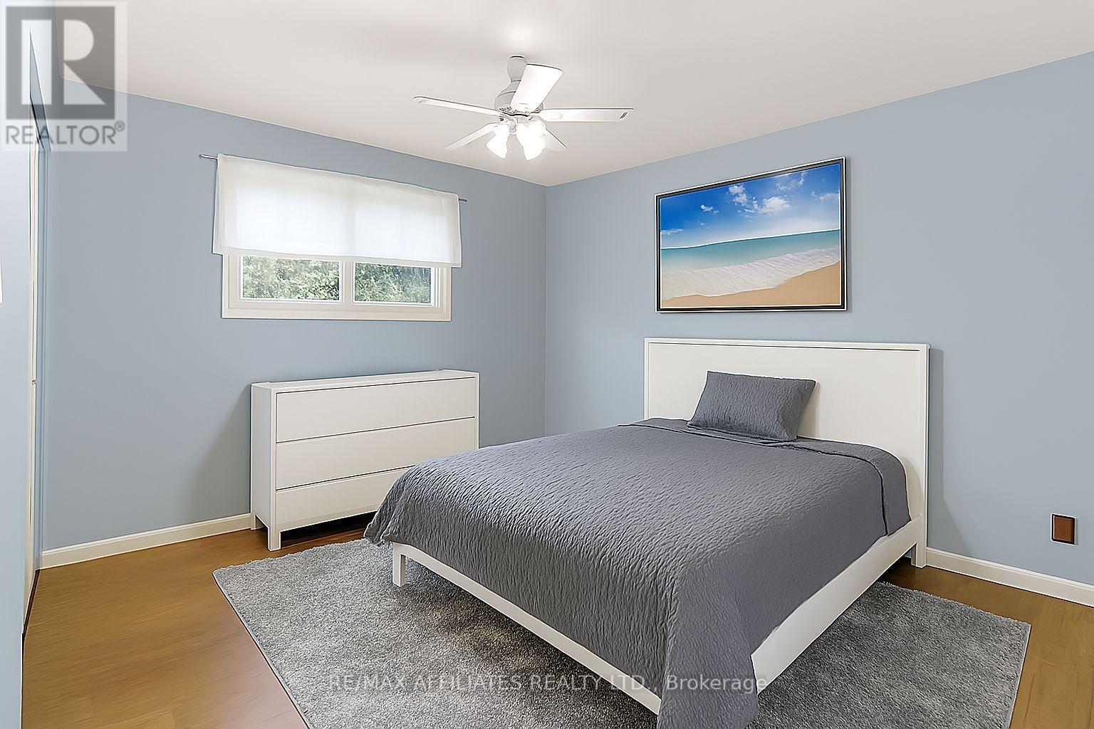 17 Canfield Road, Ottawa, Ontario  K2H 5S7 - Photo 23 - X12436501