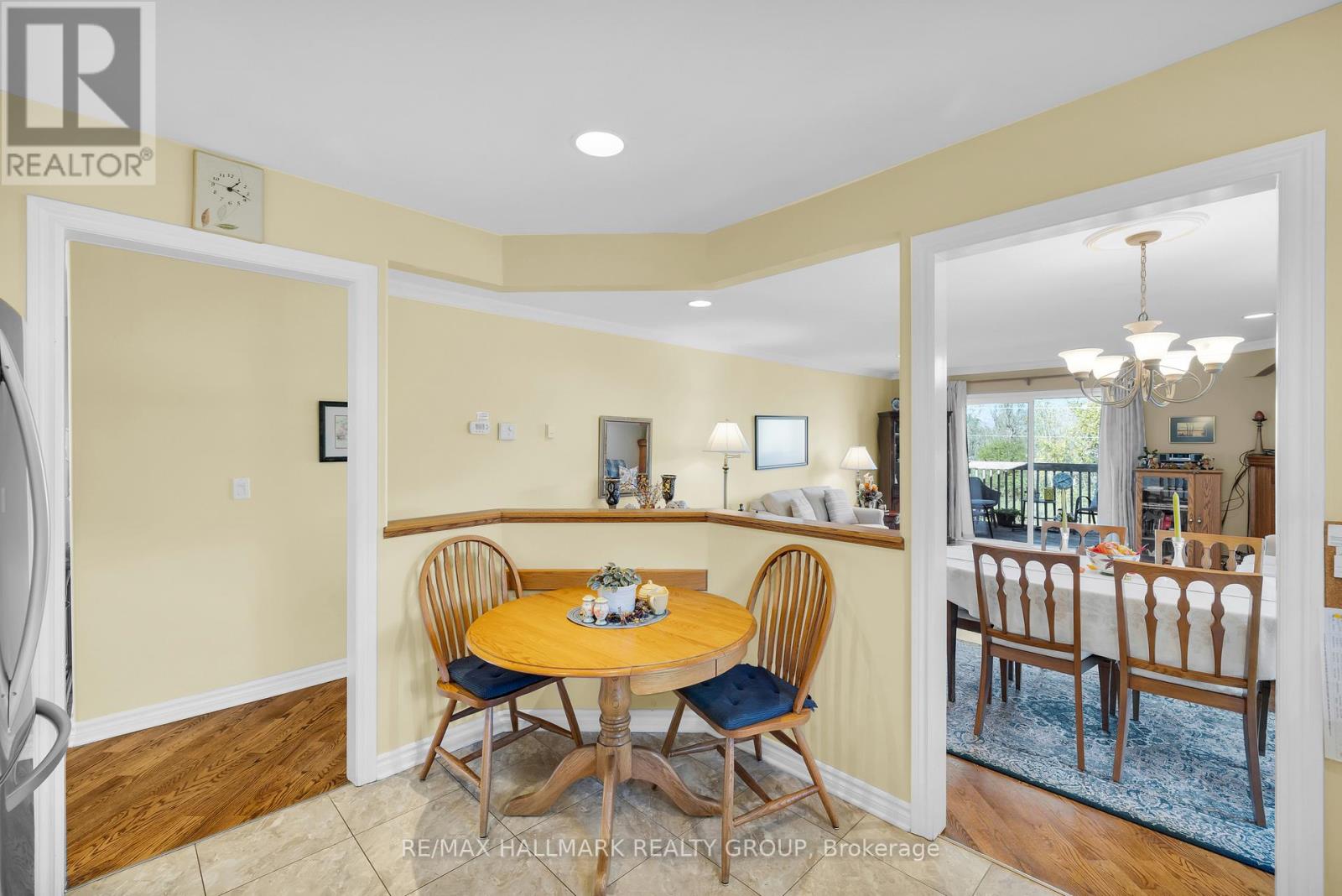 231 Beley Street, Brockville, Ontario  K6V 7J7 - Photo 13 - X12436522