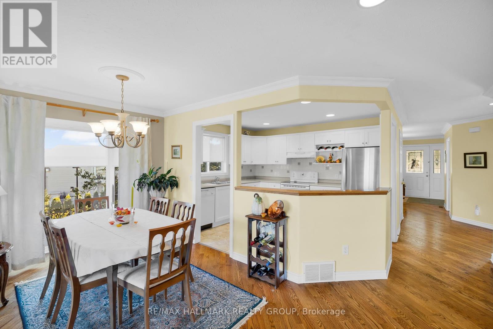 231 Beley Street, Brockville, Ontario  K6V 7J7 - Photo 14 - X12436522
