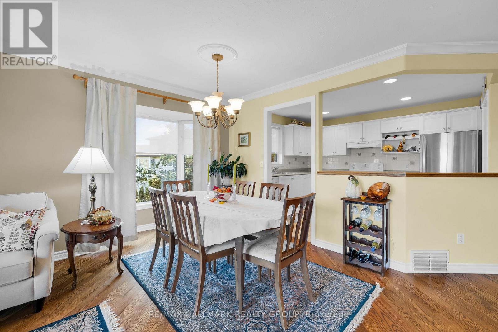 231 Beley Street, Brockville, Ontario  K6V 7J7 - Photo 17 - X12436522