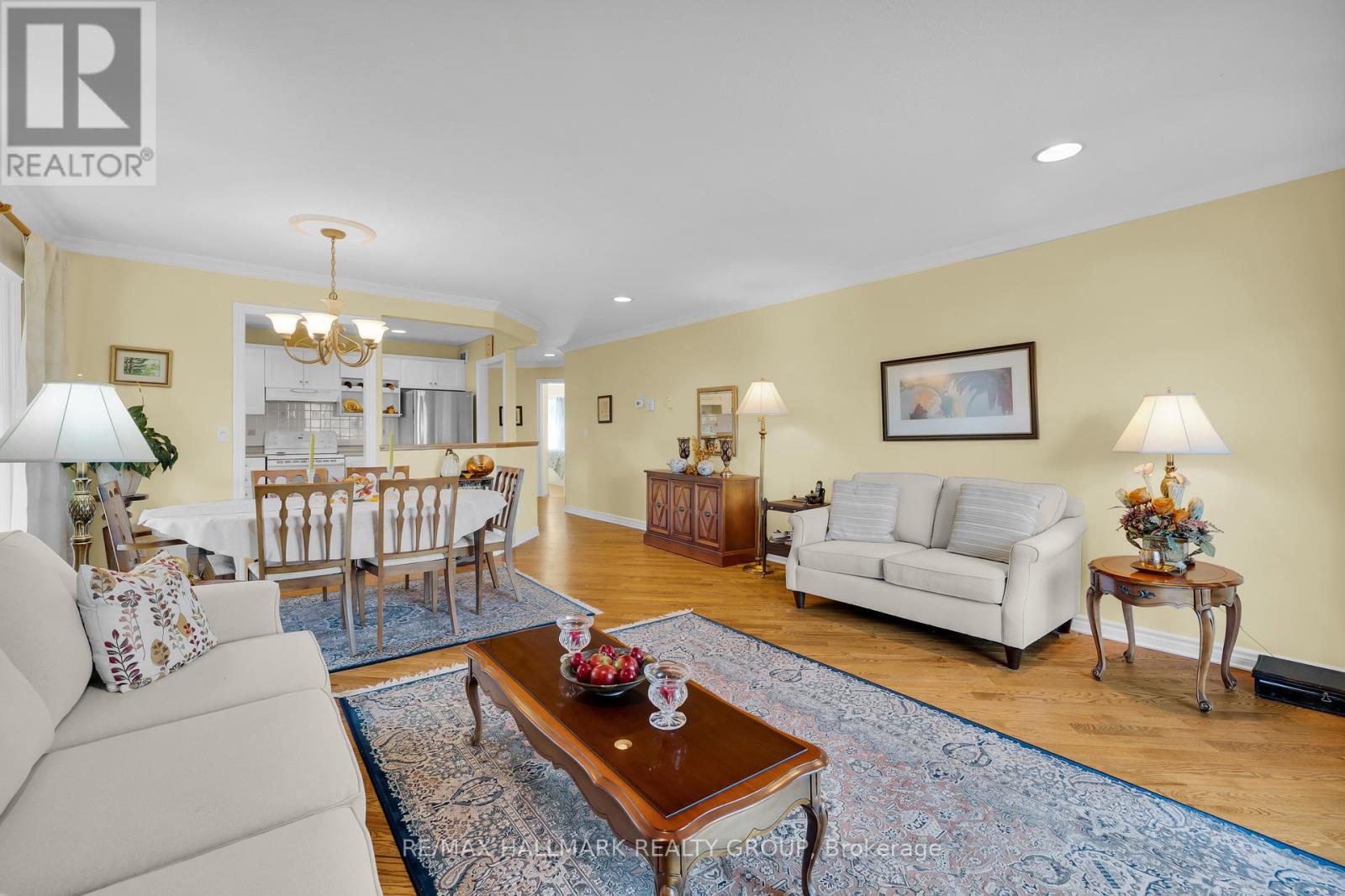 231 Beley Street, Brockville, Ontario  K6V 7J7 - Photo 22 - X12436522
