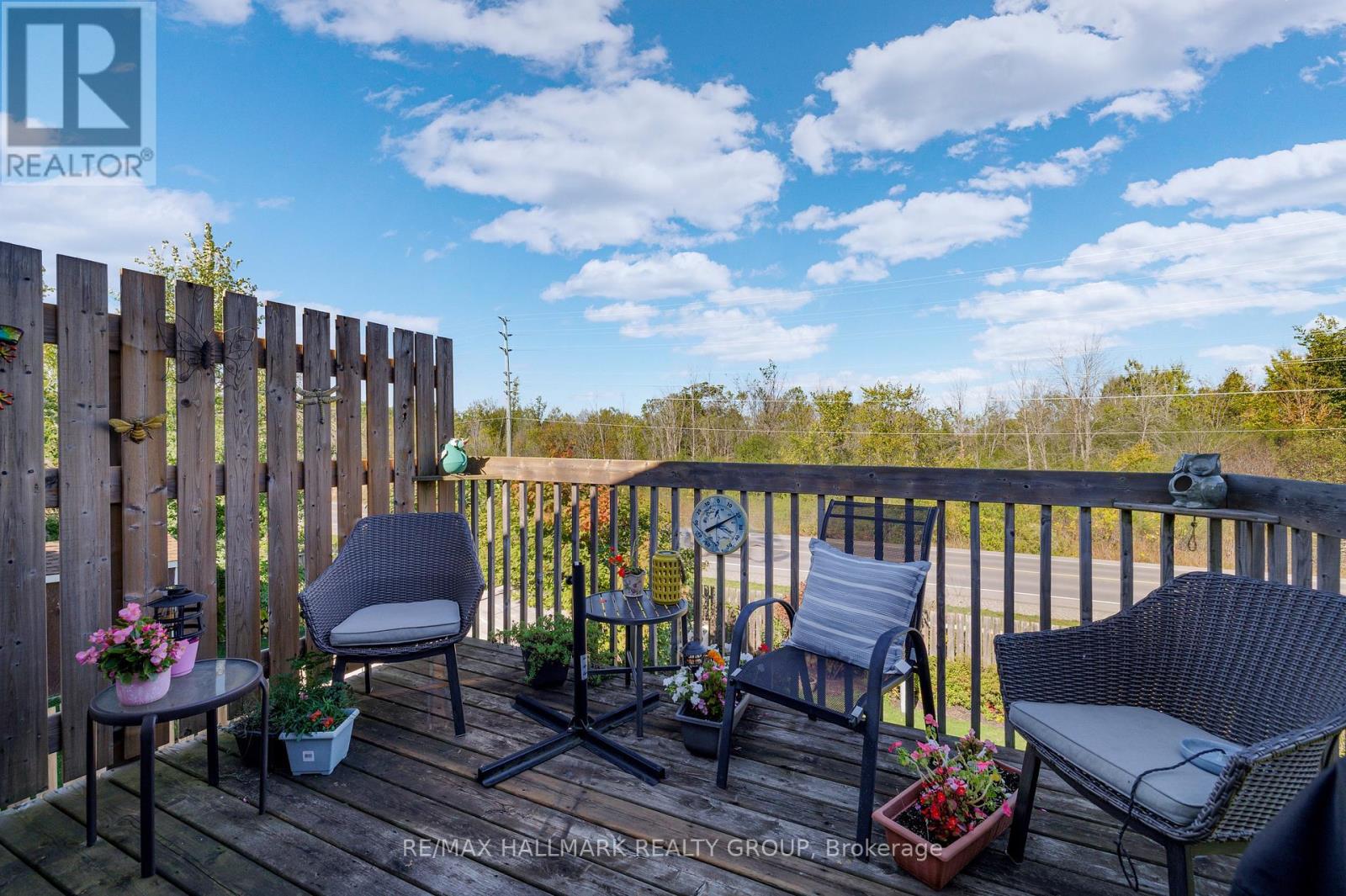 231 Beley Street, Brockville, Ontario  K6V 7J7 - Photo 24 - X12436522
