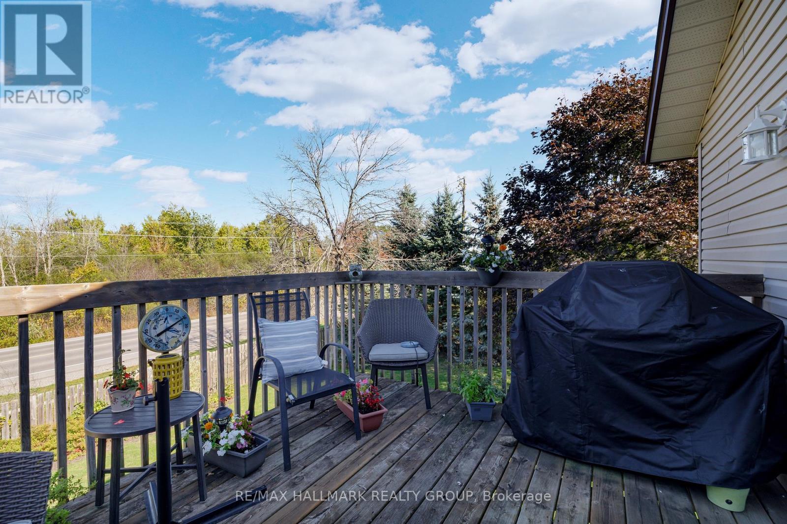 231 Beley Street, Brockville, Ontario  K6V 7J7 - Photo 25 - X12436522