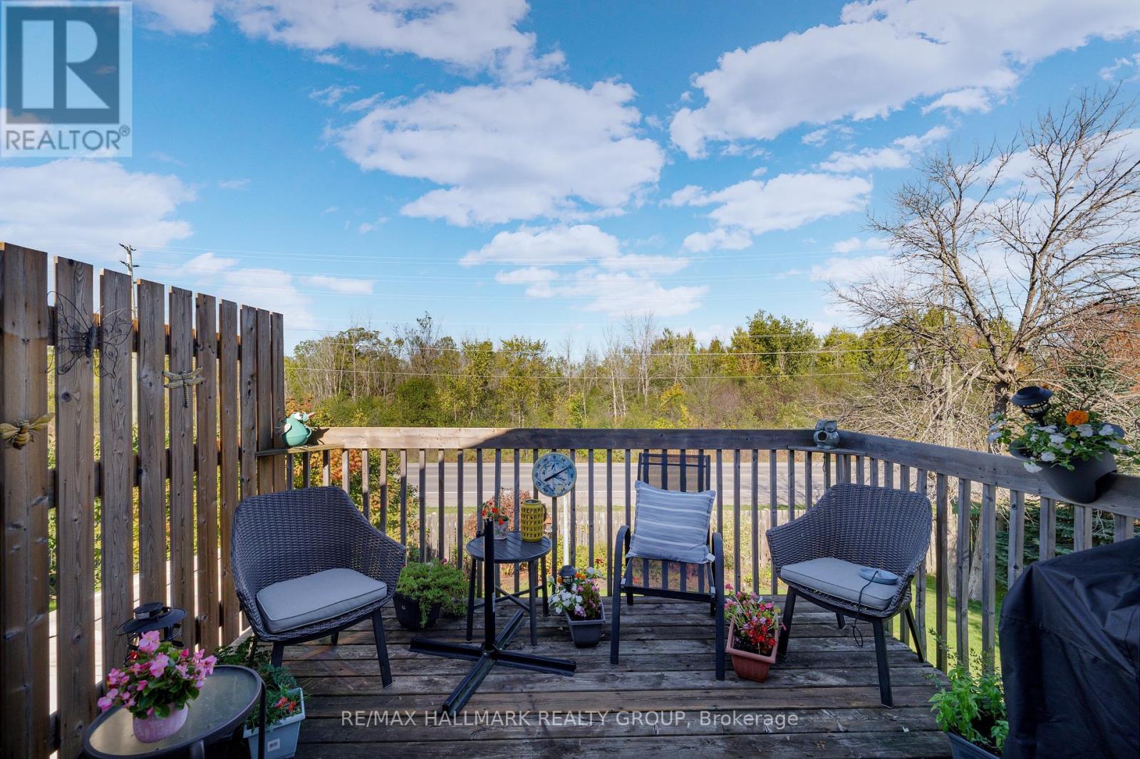 231 Beley Street, Brockville, Ontario  K6V 7J7 - Photo 26 - X12436522