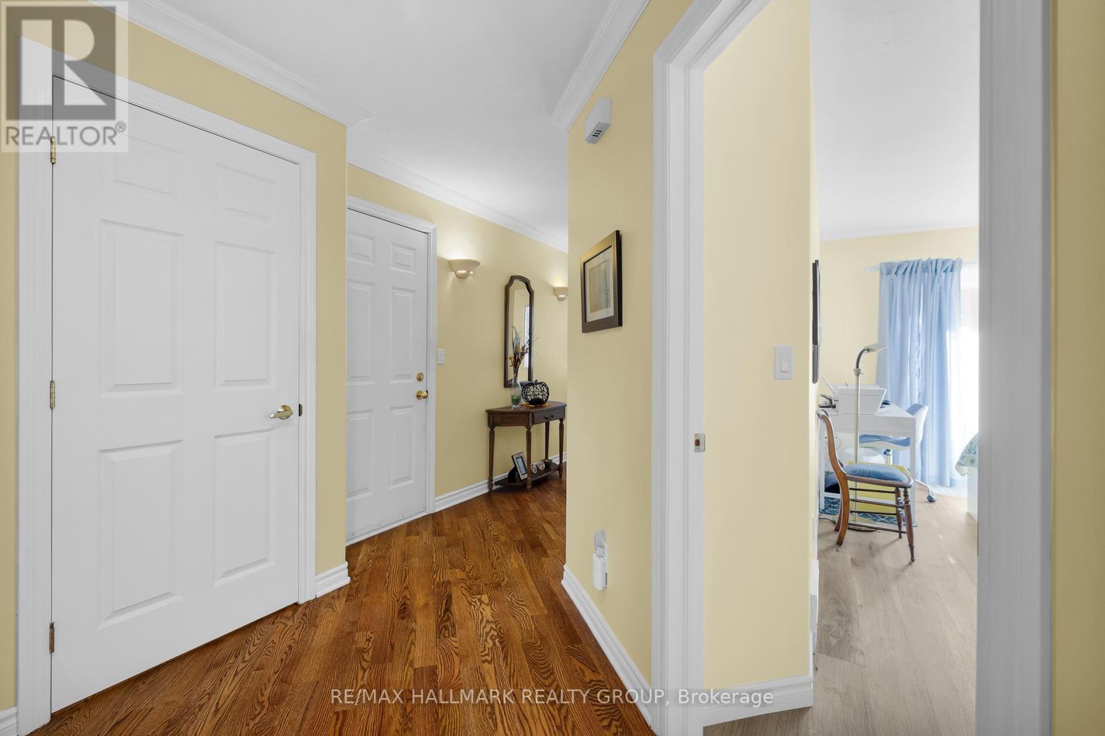 231 Beley Street, Brockville, Ontario  K6V 7J7 - Photo 27 - X12436522