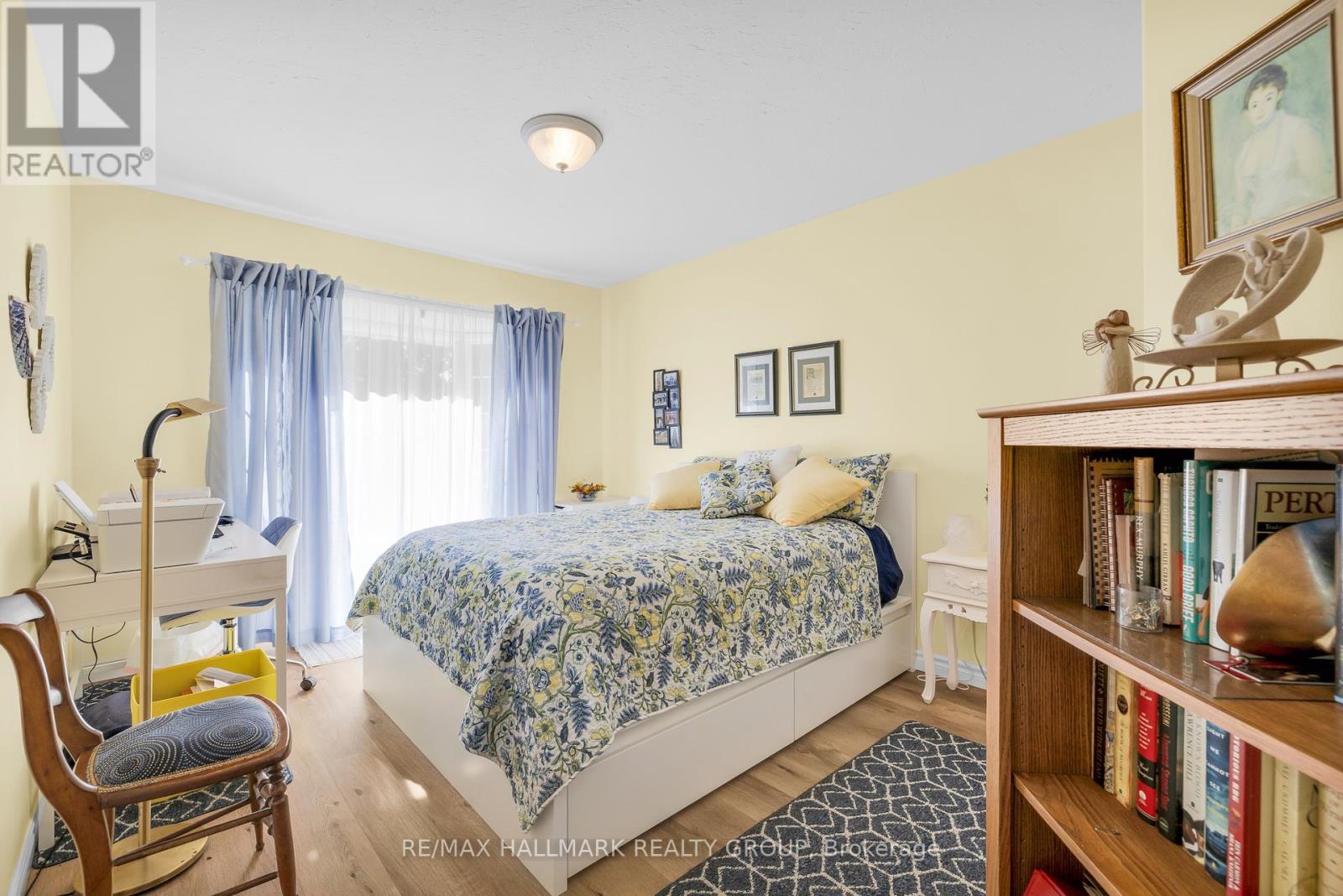 231 Beley Street, Brockville, Ontario  K6V 7J7 - Photo 28 - X12436522