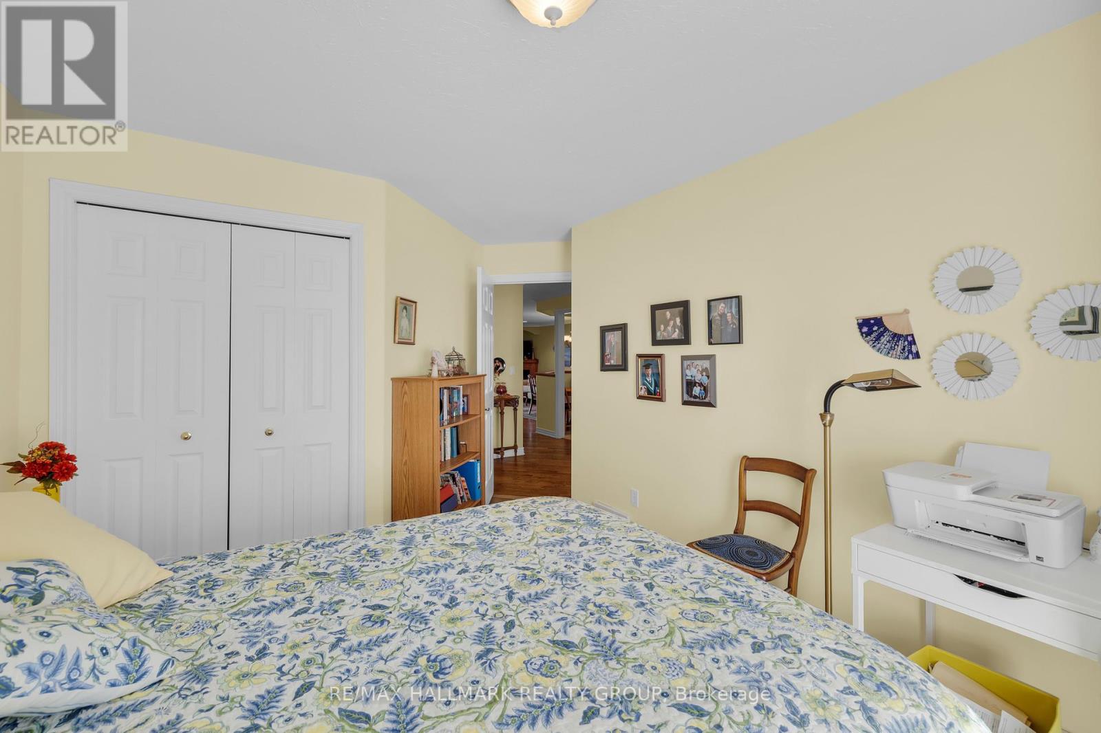 231 Beley Street, Brockville, Ontario  K6V 7J7 - Photo 29 - X12436522