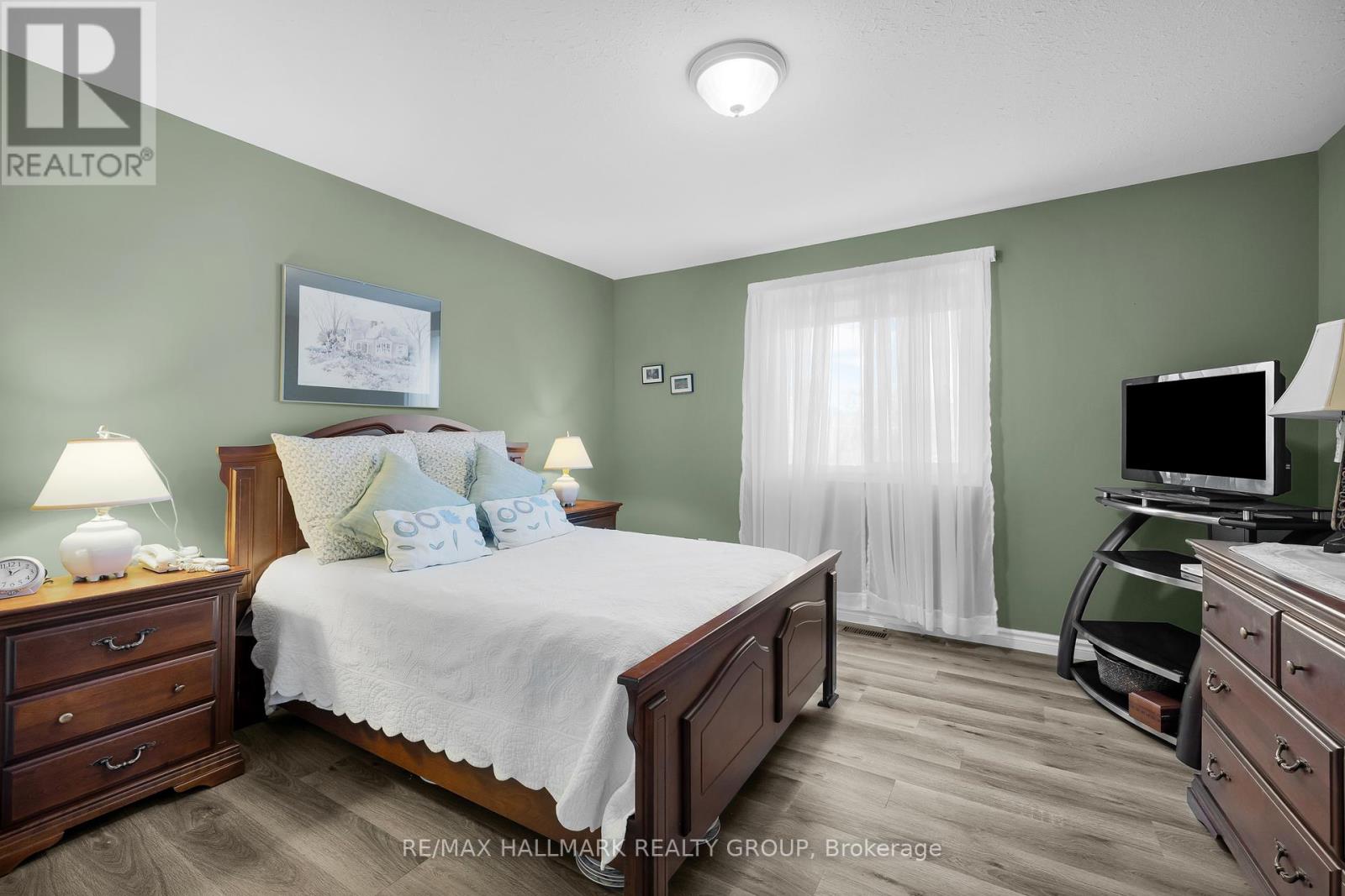 231 Beley Street, Brockville, Ontario  K6V 7J7 - Photo 30 - X12436522