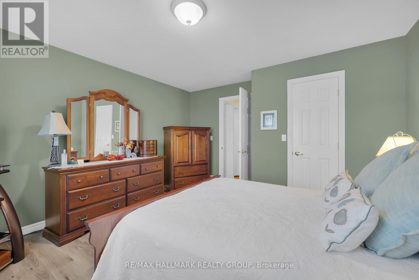 231 Beley Street, Brockville, Ontario  K6V 7J7 - Photo 31 - X12436522