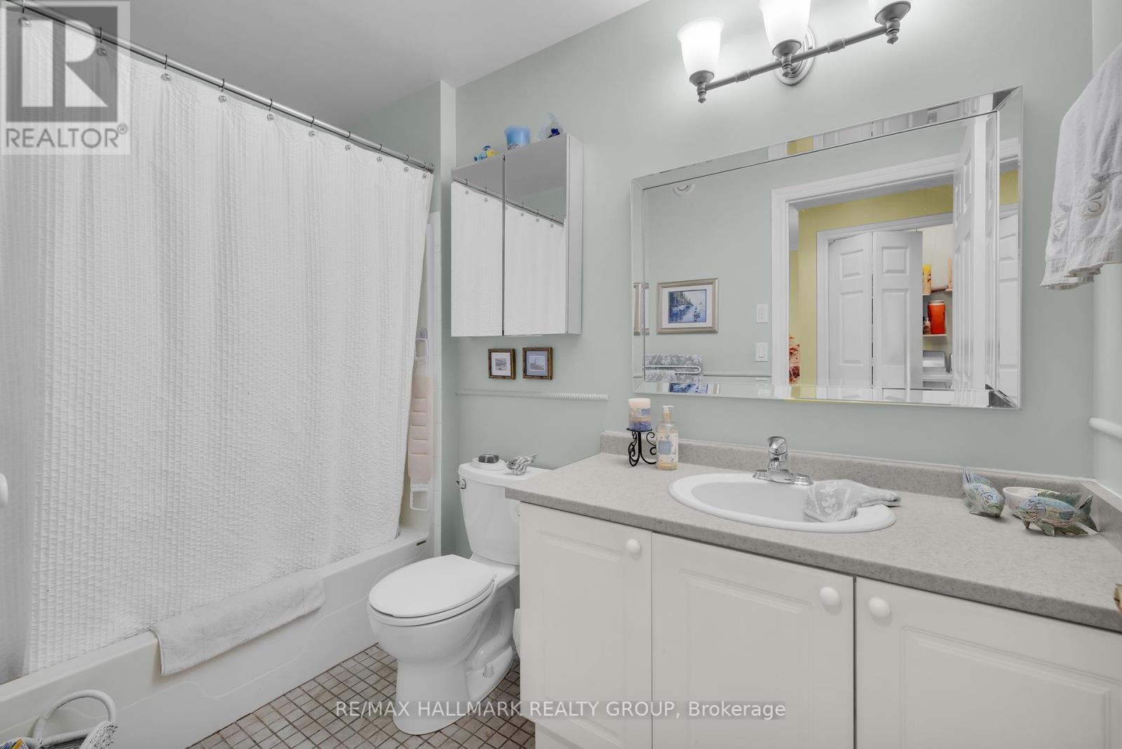 231 Beley Street, Brockville, Ontario  K6V 7J7 - Photo 32 - X12436522