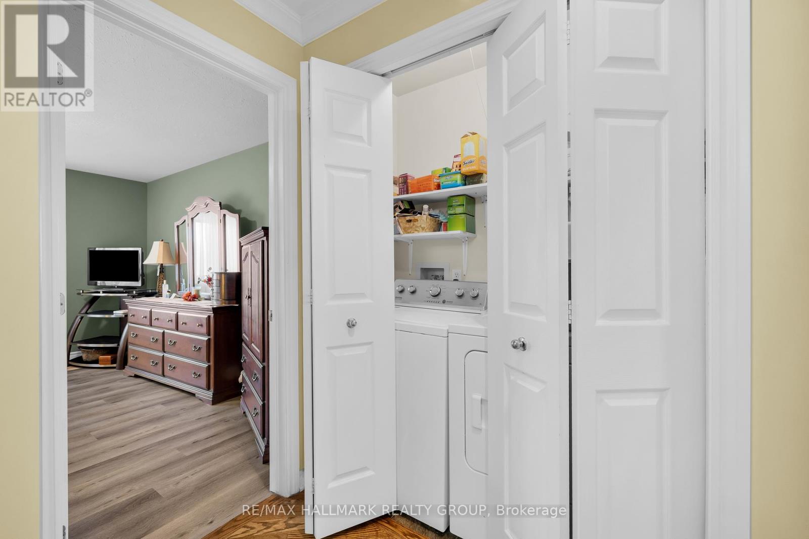 231 Beley Street, Brockville, Ontario  K6V 7J7 - Photo 33 - X12436522