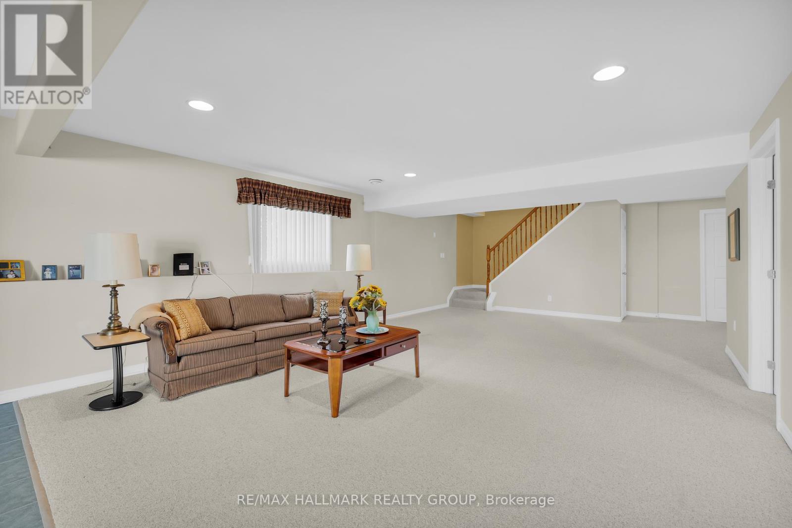 231 Beley Street, Brockville, Ontario  K6V 7J7 - Photo 36 - X12436522