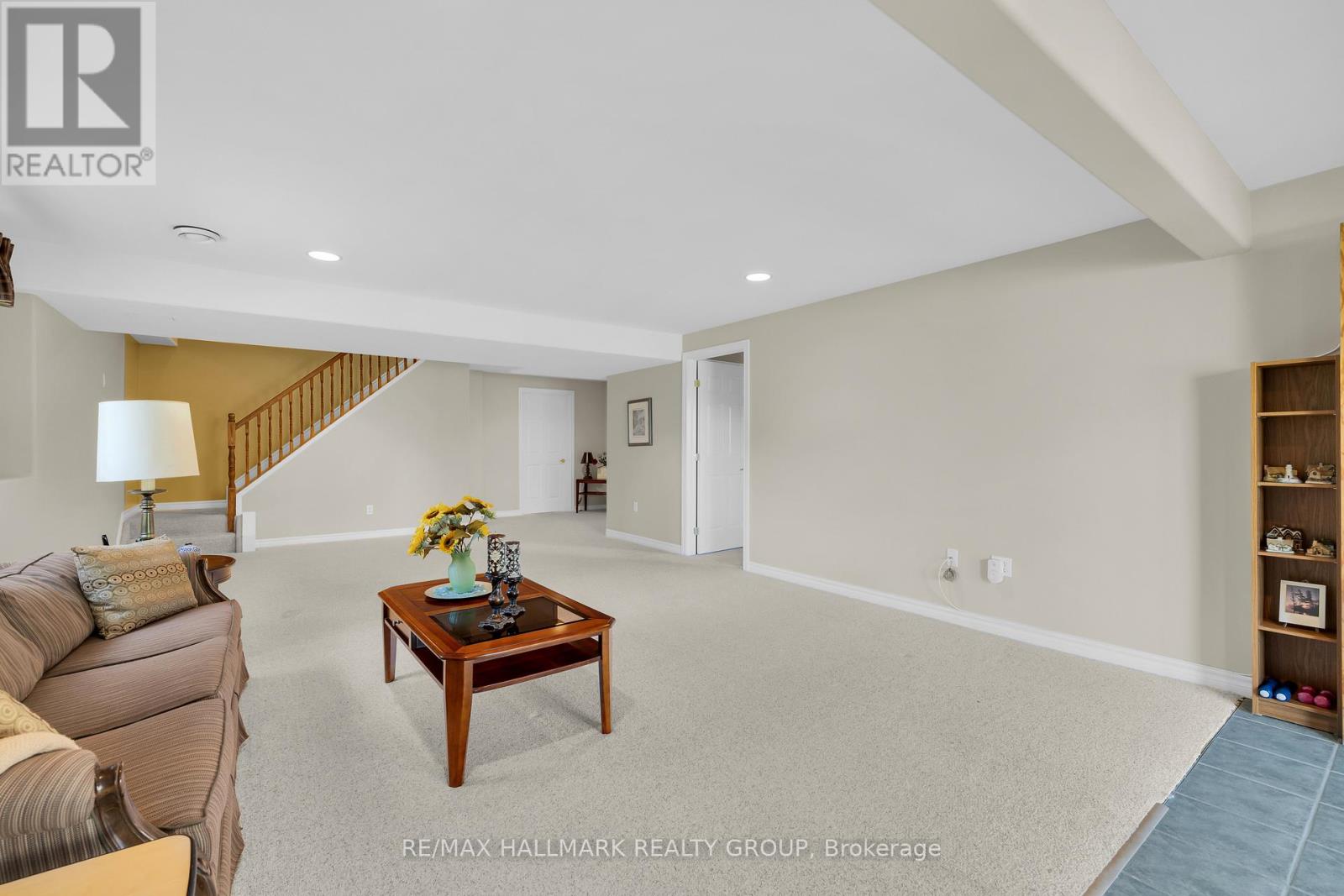 231 Beley Street, Brockville, Ontario  K6V 7J7 - Photo 37 - X12436522
