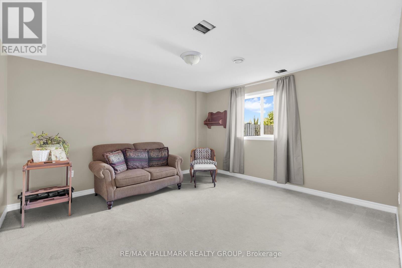 231 Beley Street, Brockville, Ontario  K6V 7J7 - Photo 38 - X12436522