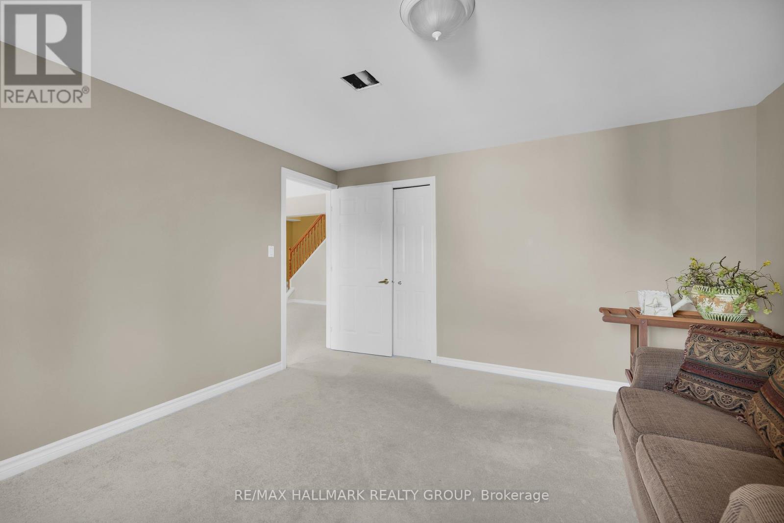 231 Beley Street, Brockville, Ontario  K6V 7J7 - Photo 39 - X12436522
